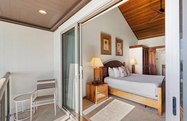 Puunoa - CoralTree Residence Collection - Photo 33