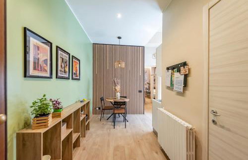 La rosa dei venti - Foto 15