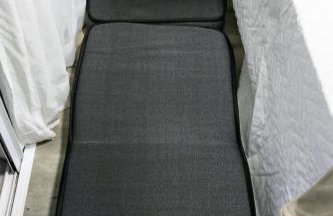 Apart-hotel Resort Taguatinga, Brasília - Foto 33