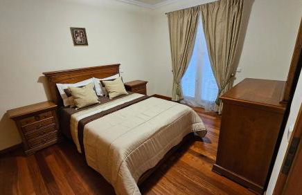 Garajau Paradise Apartment - Foto 24