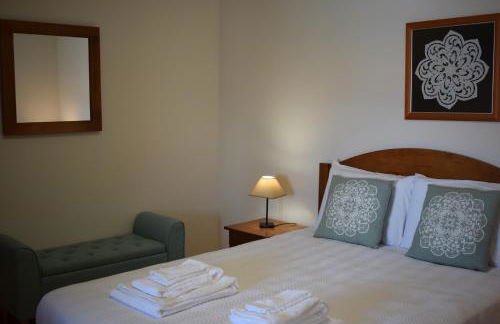 Casa do Avô Cristiano - Photo 22