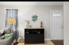 Verona Beach House - Foto 8