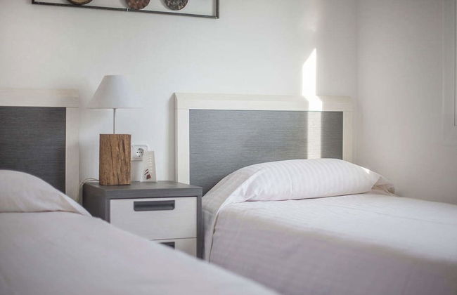 Apartamento Segur - Foto 6