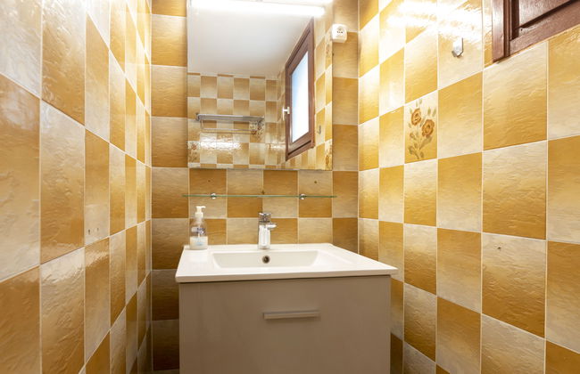 Soleil Camarguais - Foto 23