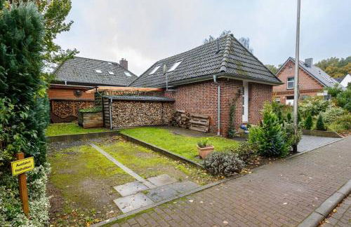 Exklusives Tiny House in Elbnähe - Photo 12