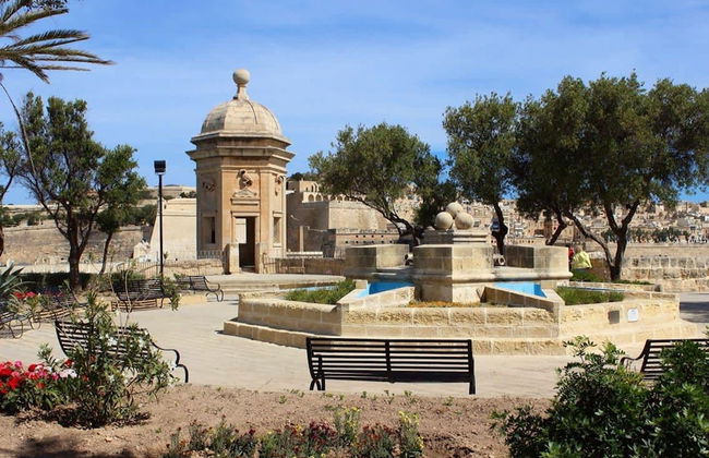 Charming Historic Home With Rooftop Views - Foto 23