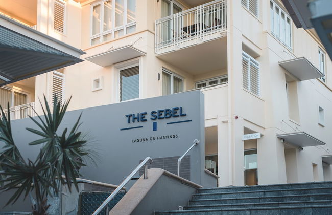 The Sebel Noosa - Foto 59