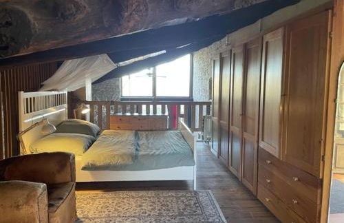 Las Vignes - Où le calm apaise l'âme - Foto 67