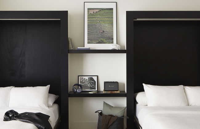 note by Mint House - Foto 11