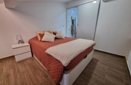 A Casinha Gomes - Foto 17