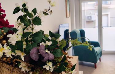 El Perchel Malaga Centro - Photo 11