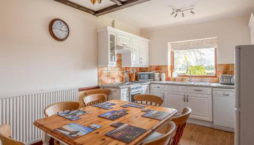 The Stables - Uk49964 - Foto 3