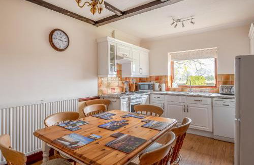 The Stables - Uk49964 - Foto 3