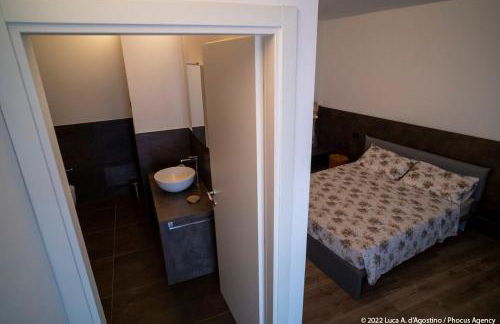 Pizzulin - Wine & Living - Foto 43