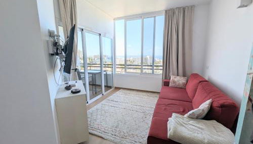 FWT Atlantic Sunset Apartment byFwtRealestate - Foto 5