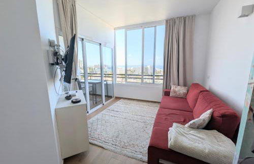 FWT Atlantic Sunset Apartment byFwtRealestate - Foto 5