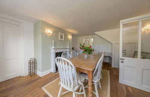 Cefn-Y-Maes - Foto 7