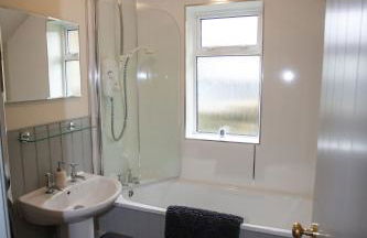 Kennels Cottage - Foto 28