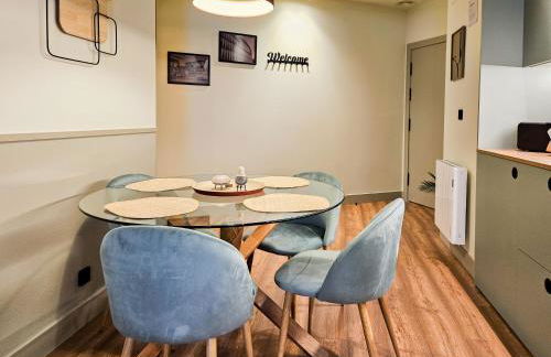 BSE Bilbao Studio Experience - Foto 61