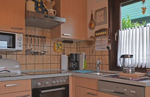 frisch renoviertes Ferienhaus in Meschede-Hennesee - Foto 33