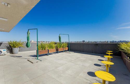 Easy Life Puc - Yogha - Foto 38