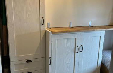 Agave direclty on the beach - Goelba - Foto 19