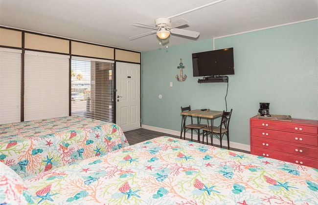 Laguna Reef by Miss Kitty’s - Foto 50