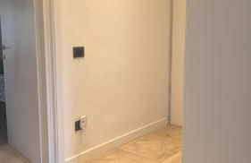 PiANO NOBILE - Foto 15