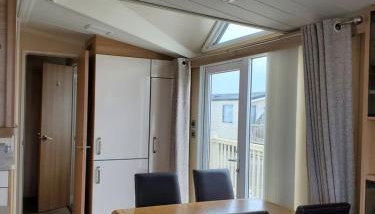 your happy place - Foto 3