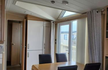 your happy place - Photo 3