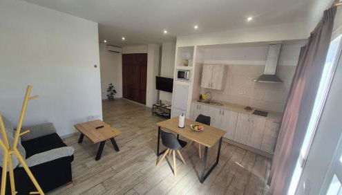 Suite Lanzarote - Foto 2