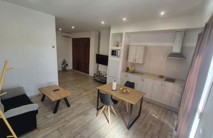 Suite Lanzarote - Foto 2