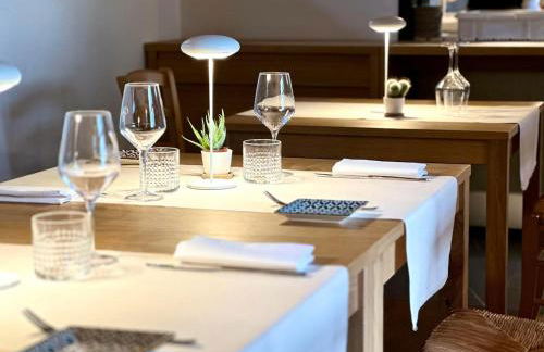 Agriturismo Ronchi Rò - Foto 26