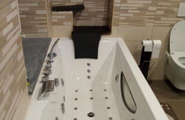 Palazzo Vassallo3 - Foto 26