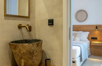 Noemia Skiathos - Foto 9