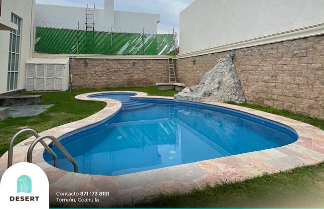 Room in Lodge - Spacious Apartment for 2 People - Photo 23