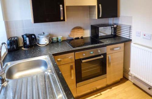 Bobbin Cottage - Foto 6