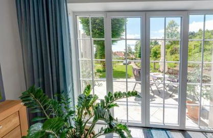 Gersbach-1922 - Foto 6