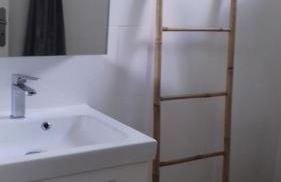 Les Chênes Verts - Foto 7