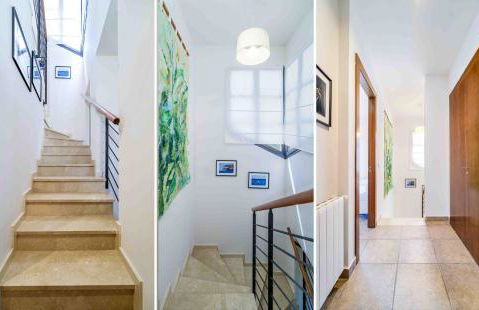 Villa Abaesko by Rock Rentals - Foto 15