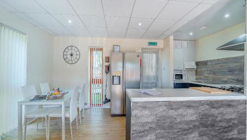 1 Ladyknowe - Uk39970 - Foto 5