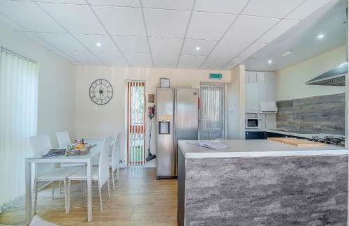 1 Ladyknowe - Uk39970 - Foto 5