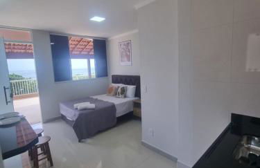 Jabuticaba Sabará - Frente ao Mar na Praia de Meaípe, Guarapari - Foto 18