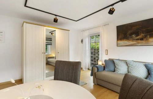 Schwalbennest - Photo 18