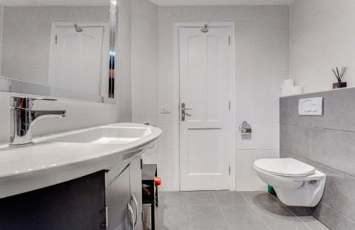 Marvelous holiday home - villa La Caleta - Foto 42