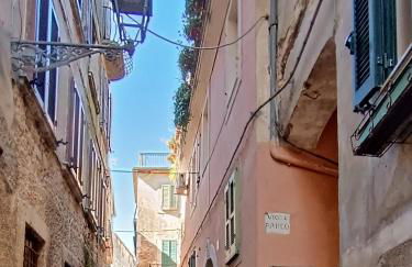 Casa Vicolo Parco - Foto 24