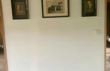 La Ferme des 1000 étangs - Foto 17