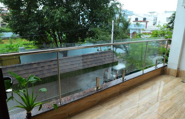 Excellent Property With Exellent Amenities You Would Love To Live In - Foto 9