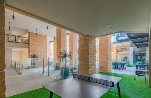 Kierland Commons, Private Rooftop, TPC Golf, Pool, Gym - Foto 6