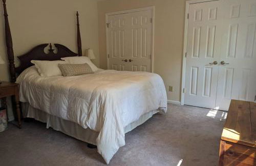 NEW! Stately 3BR25BA near Rockwood - Foto 24